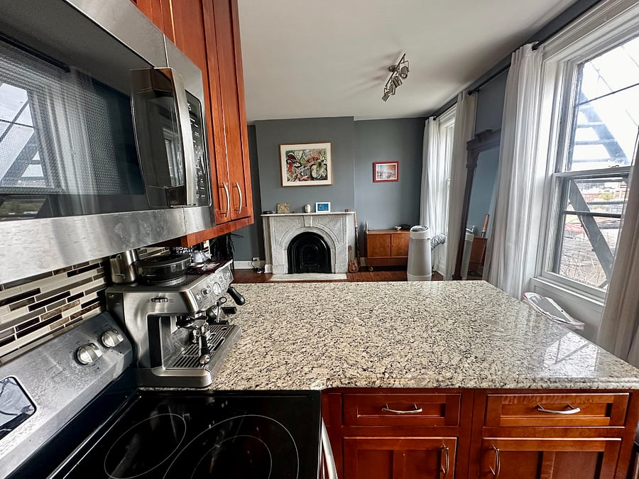 Furnished Finder property 685908_1 photo 7