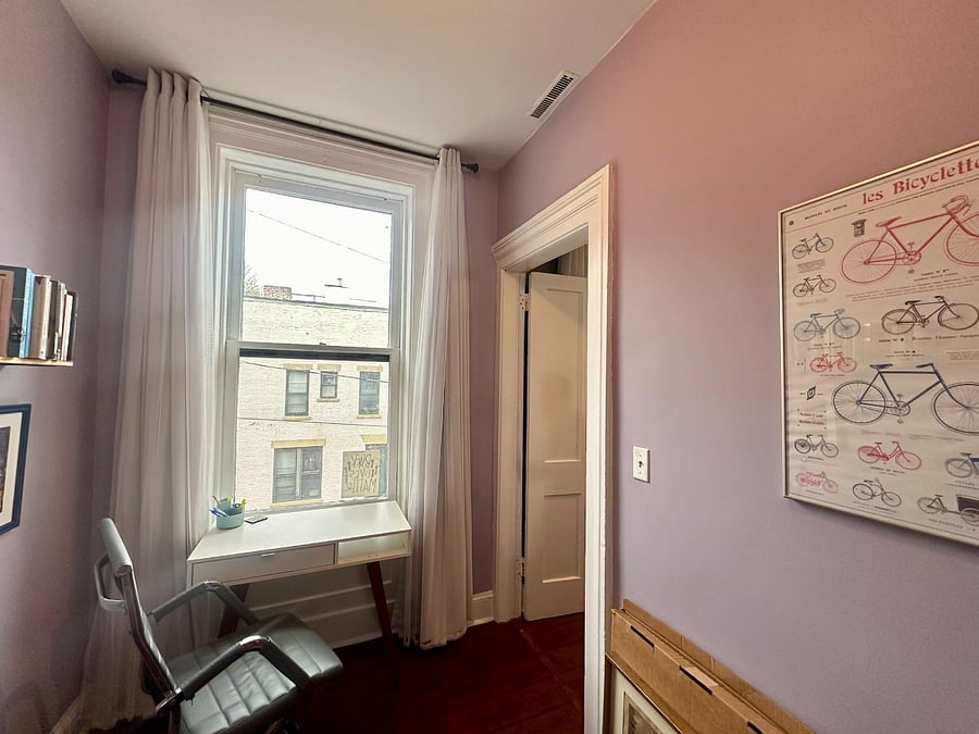 Furnished Finder property 685908_1 photo 8