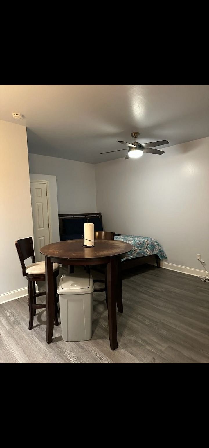 Furnished Finder property 685917_1 photo 3