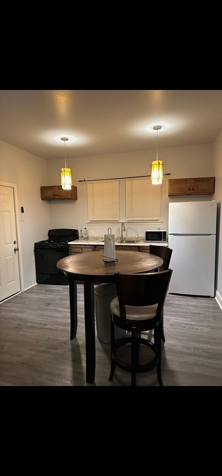 Furnished Finder property 685917_1 photo 5
