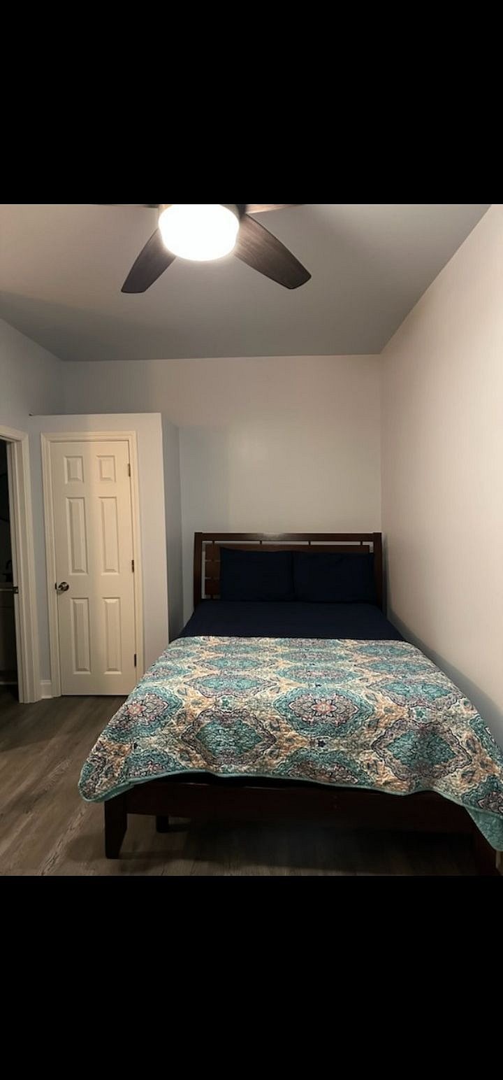 Furnished Finder property 685917_1 photo 6