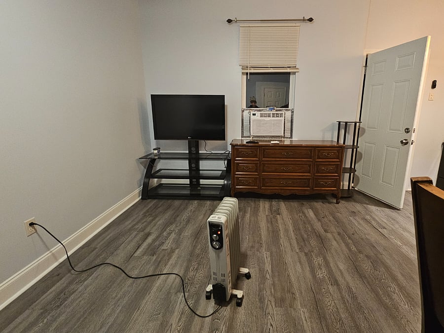 Furnished Finder property 685917_1 photo 8