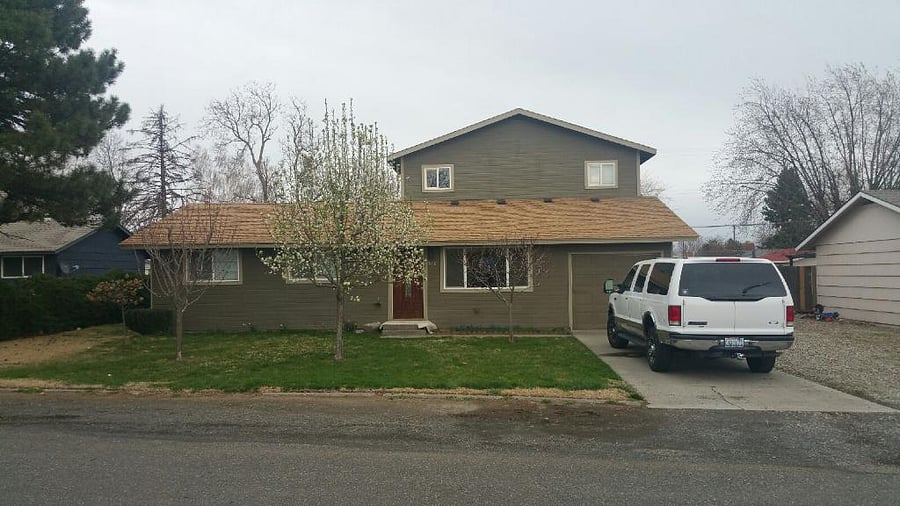 Furnished Finder property 685931_1 photo 1