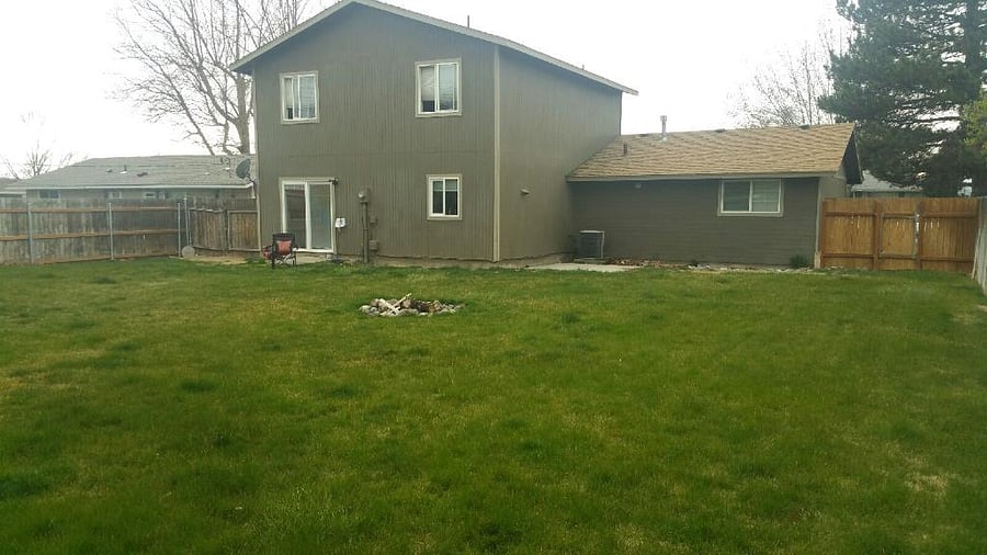 Furnished Finder property 685931_1 photo 2
