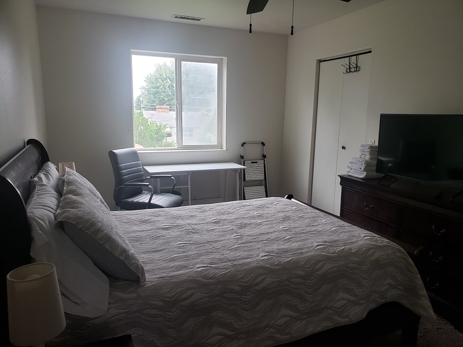 Furnished Finder property 685931_1 photo 5