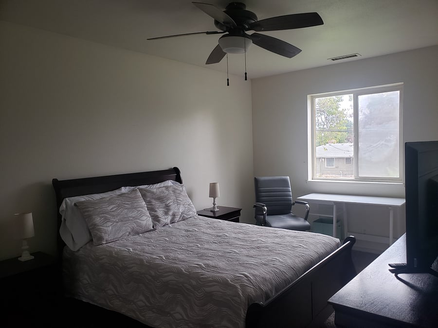 Furnished Finder property 685931_1 photo 6