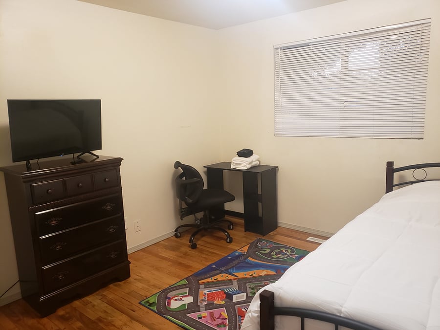 Furnished Finder property 685931_1 photo 7