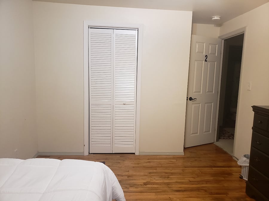 Furnished Finder property 685931_1 photo 9