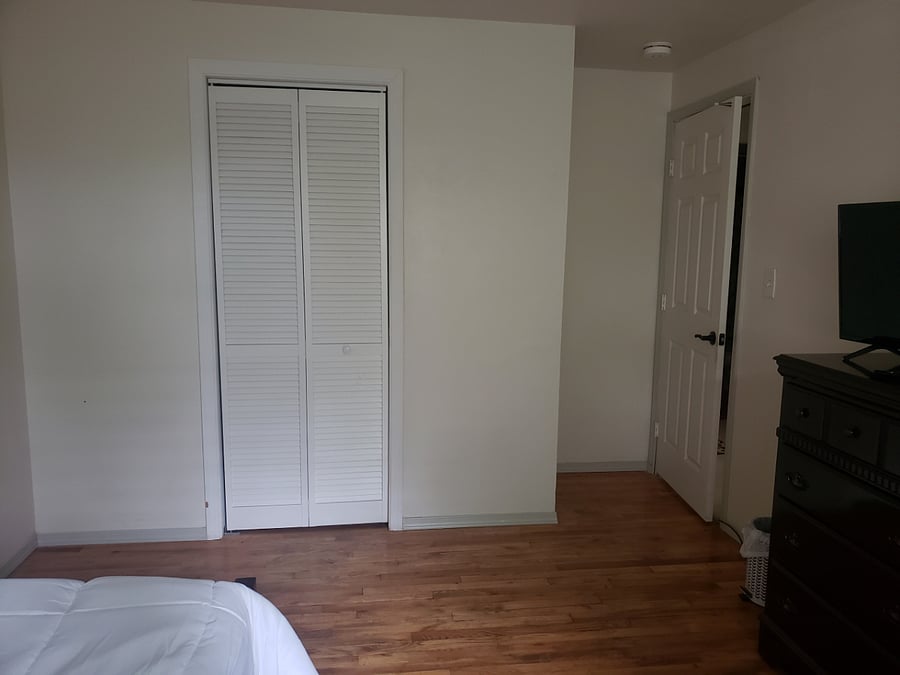 Furnished Finder property 685931_1 photo 10