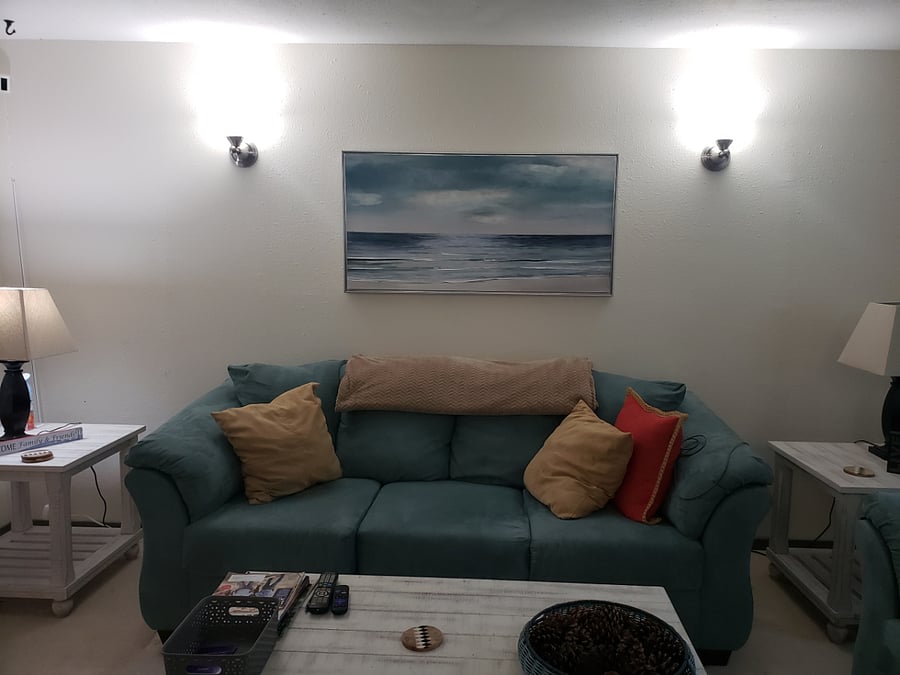Furnished Finder property 685931_1 photo 11