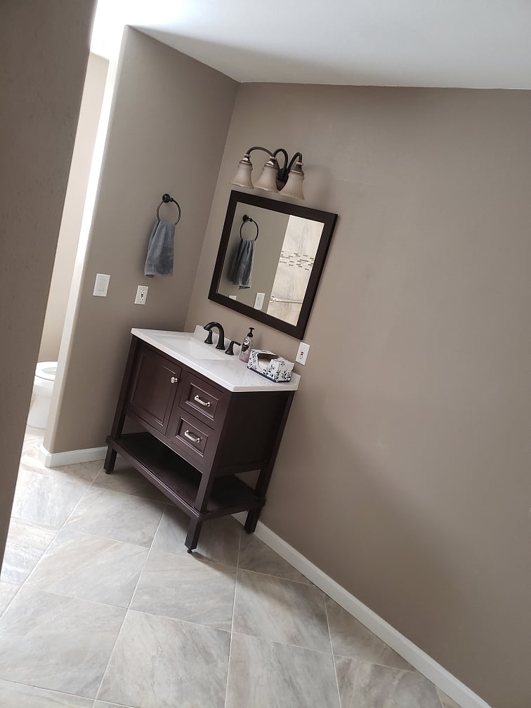 Furnished Finder property 685931_1 photo 8
