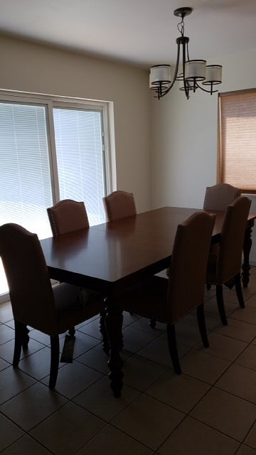 Furnished Finder property 685931_1 photo 12