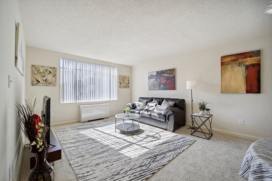 Furnished Finder property 685933_1 photo 3