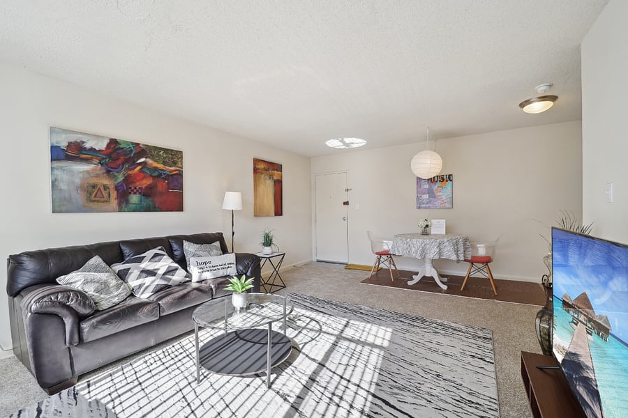 Furnished Finder property 685933_1 photo 4