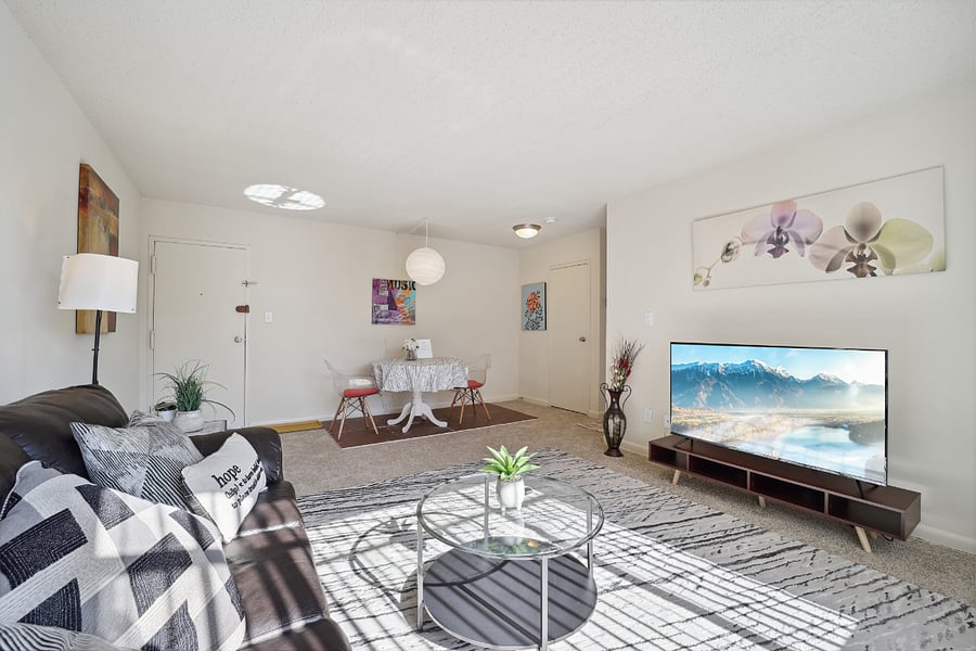 Furnished Finder property 685933_1 photo 5