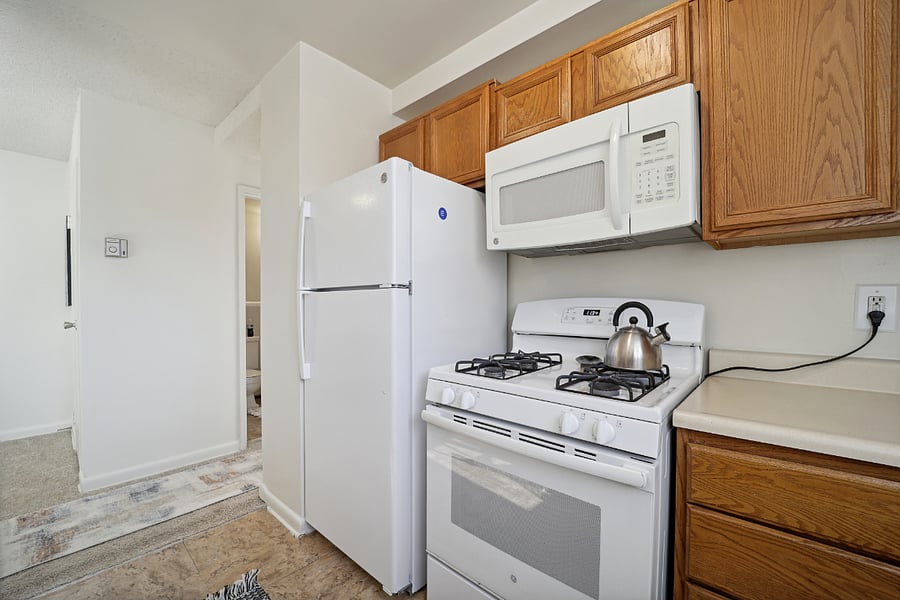 Furnished Finder property 685933_1 photo 6