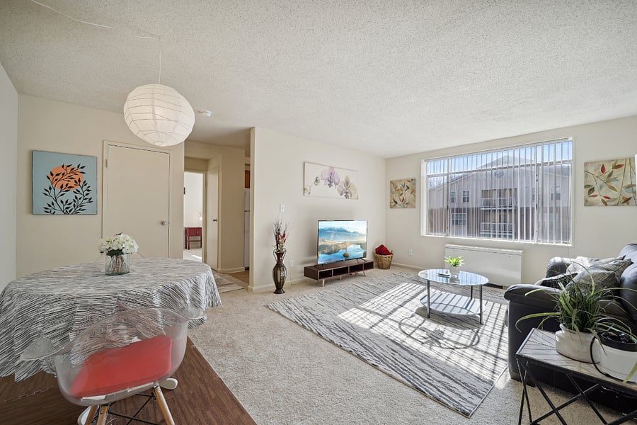 Furnished Finder property 685933_1 photo 7