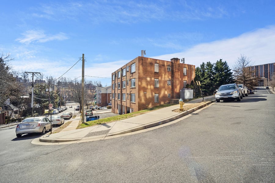 Furnished Finder property 685933_1 photo 9