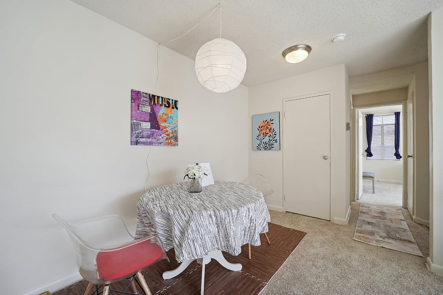 Furnished Finder property 685933_1 photo 10