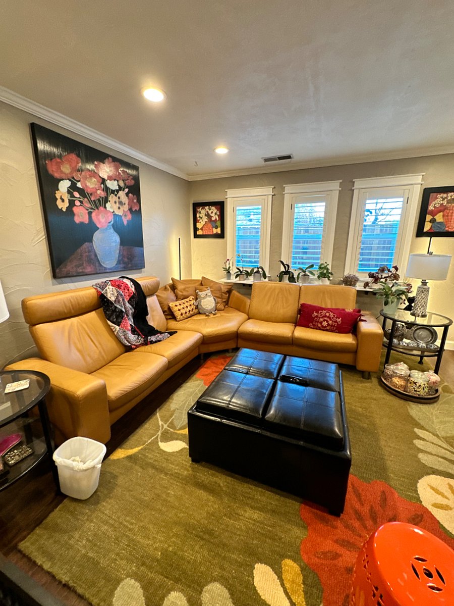 Furnished Finder property 685943_1 photo 7