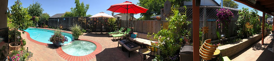 Furnished Finder property 685943_1 photo 9
