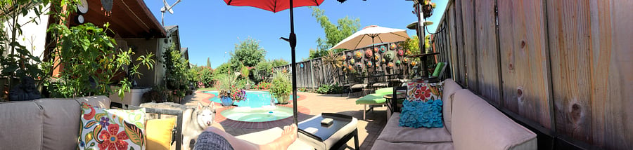 Furnished Finder property 685943_1 photo 8