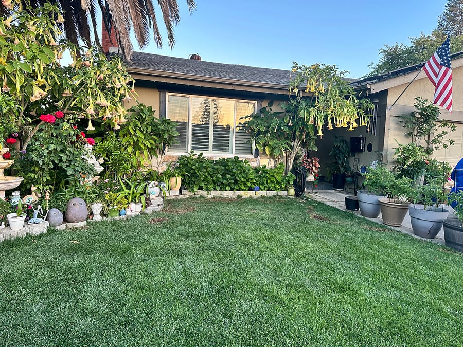 Furnished Finder property 685943_1 photo 12