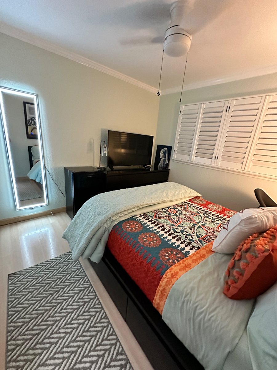 Furnished Finder property 685943_2 photo 3
