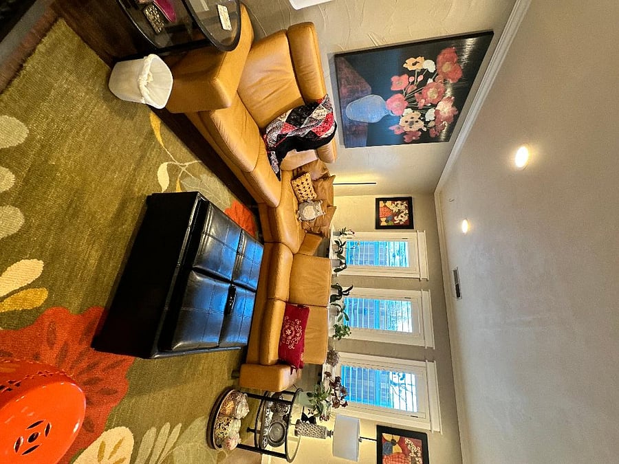 Furnished Finder property 685943_2 photo 6
