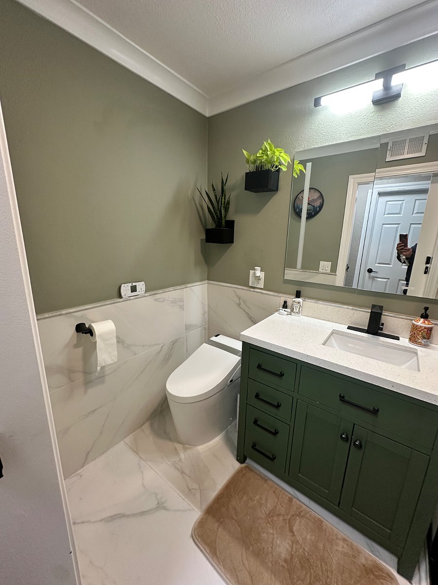 Furnished Finder property 685943_2 photo 8