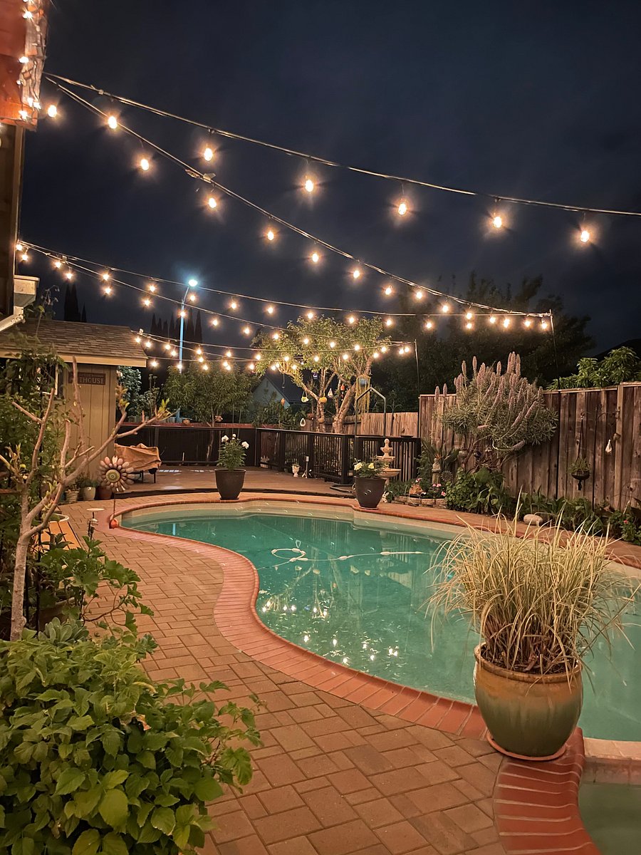 Furnished Finder property 685943_2 photo 10