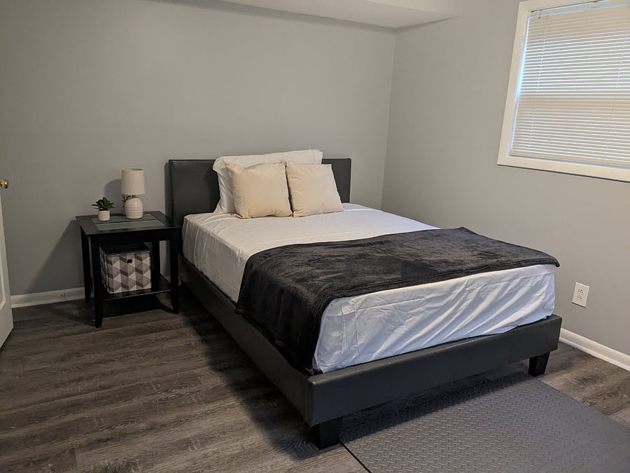 Furnished Finder property 685951_1 photo 3