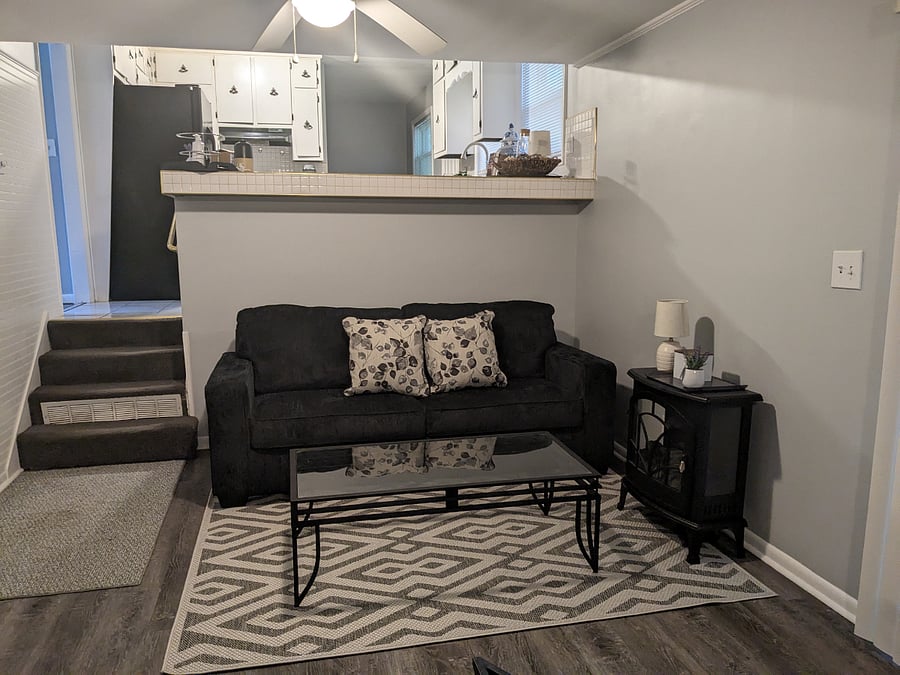 Furnished Finder property 685951_1 photo 5