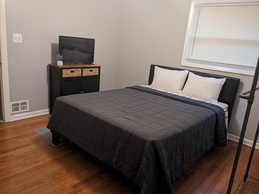 Furnished Finder property 685951_1 photo 4