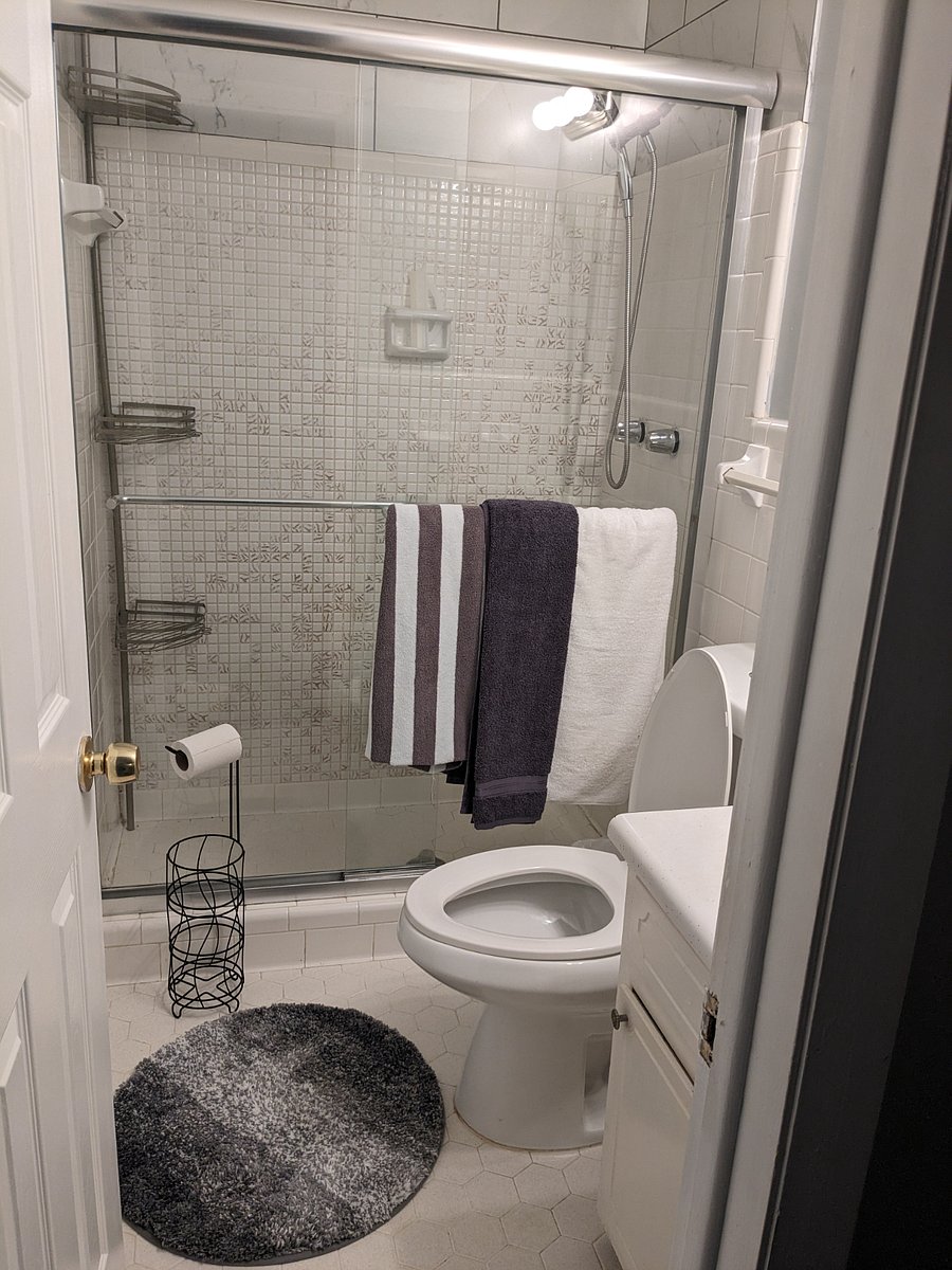Furnished Finder property 685951_1 photo 7