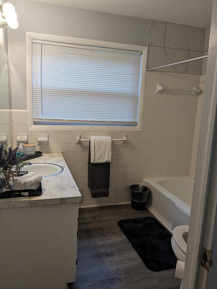 Furnished Finder property 685951_1 photo 8