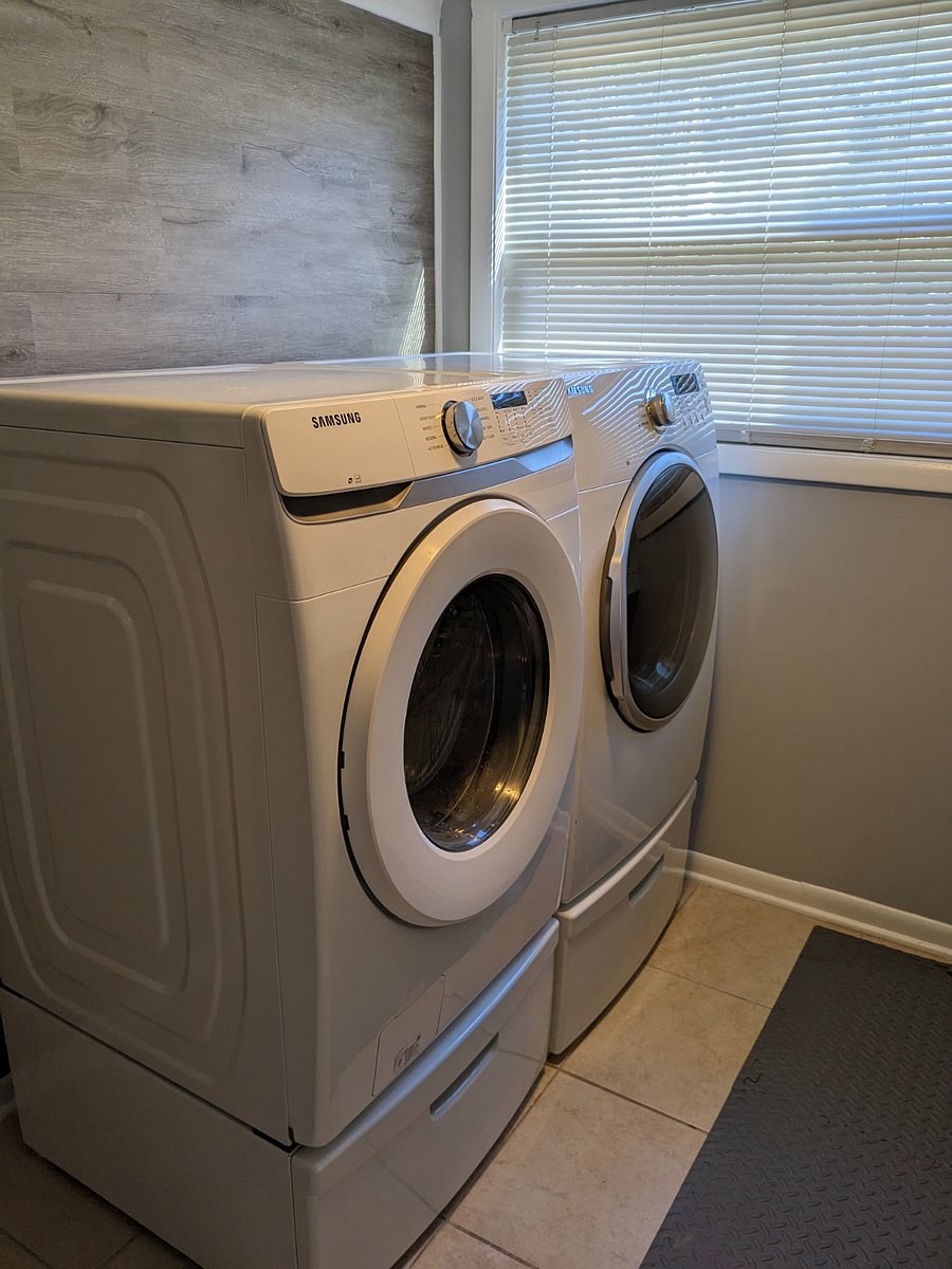 Furnished Finder property 685951_1 photo 9