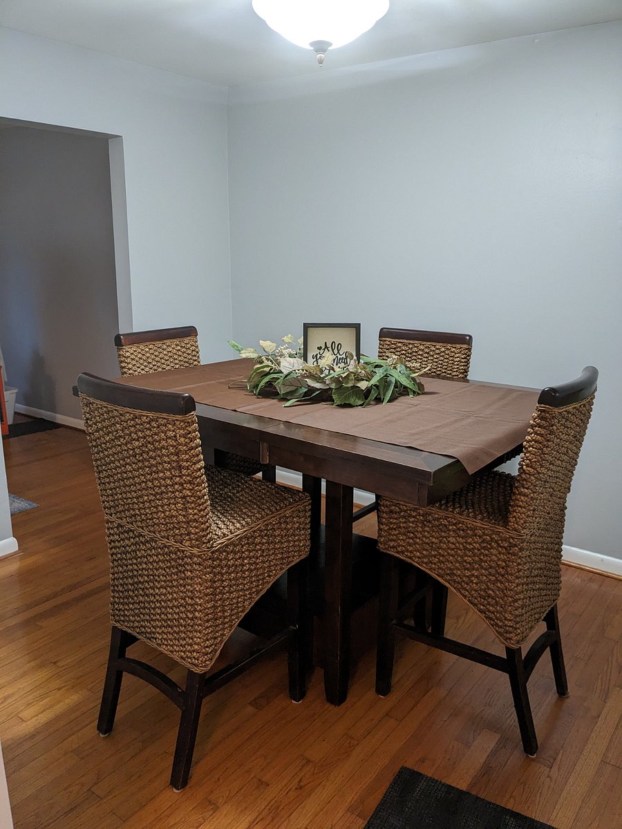 Furnished Finder property 685951_1 photo 11