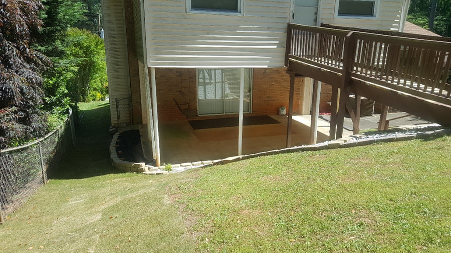 Furnished Finder property 685951_1 photo 12
