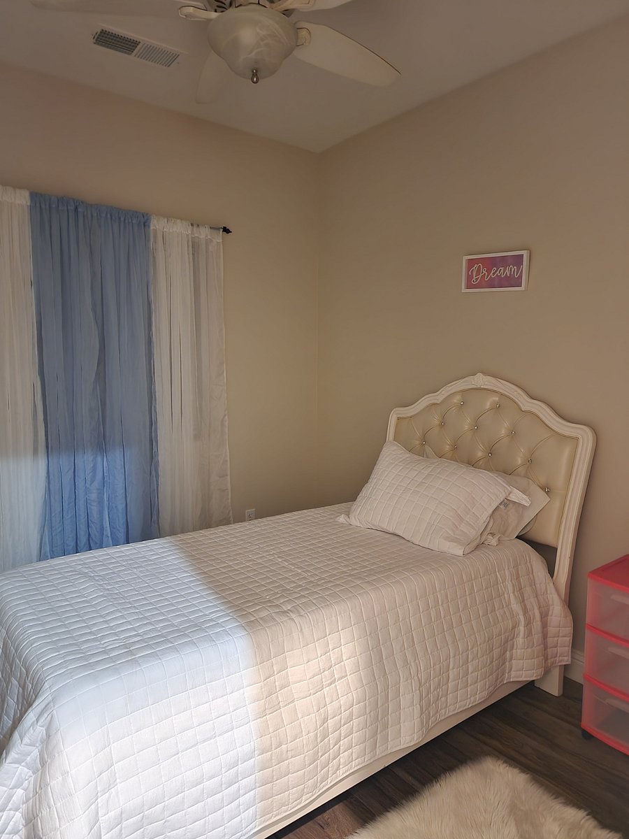 Furnished Finder property 685952_1 photo 5