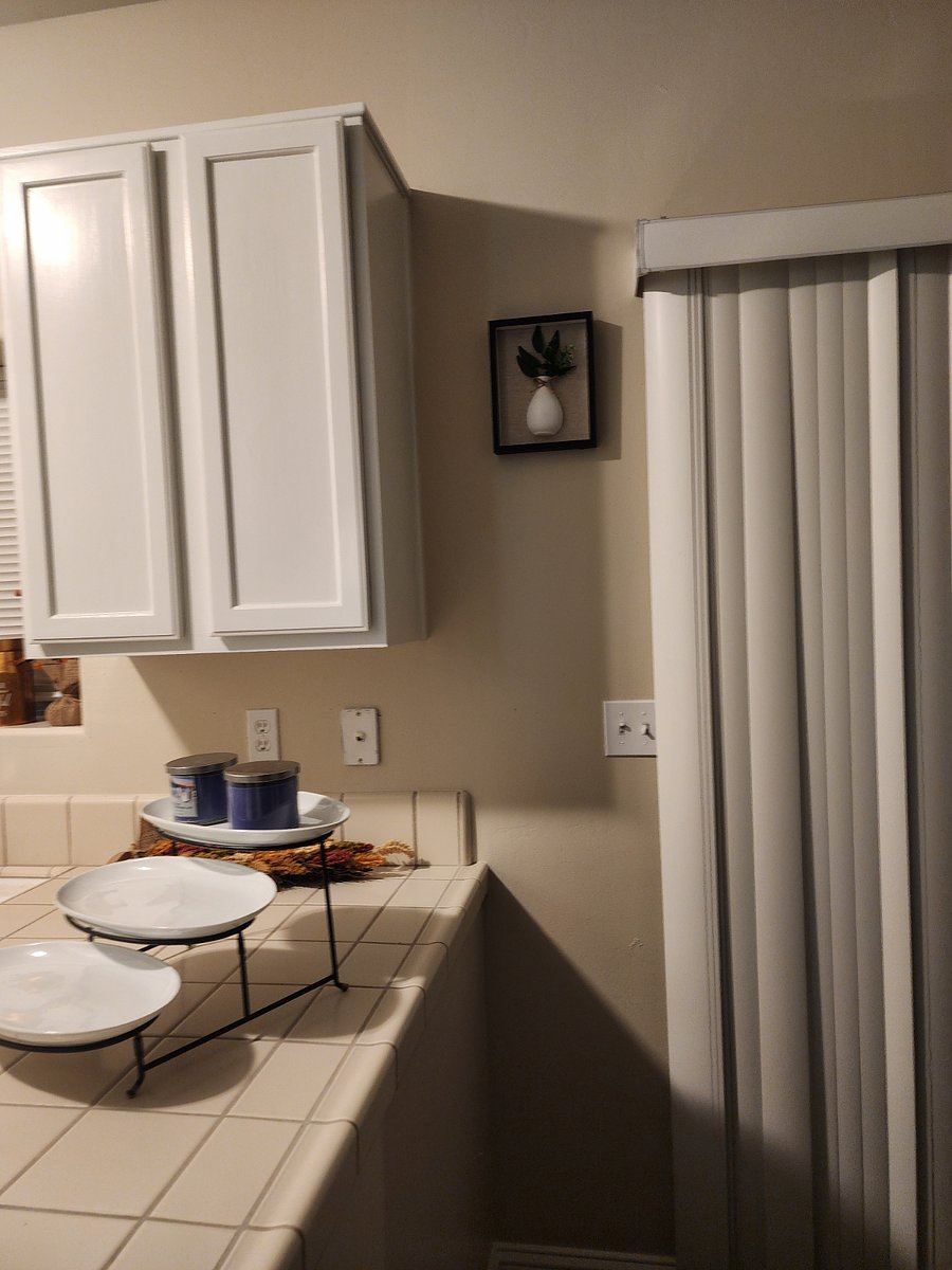 Furnished Finder property 685952_1 photo 9