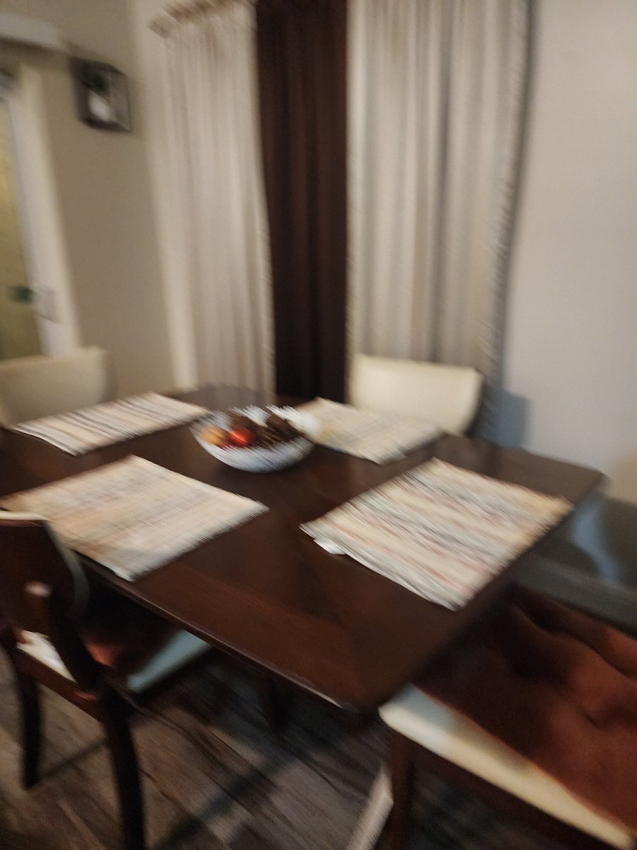 Furnished Finder property 685952_1 photo 6