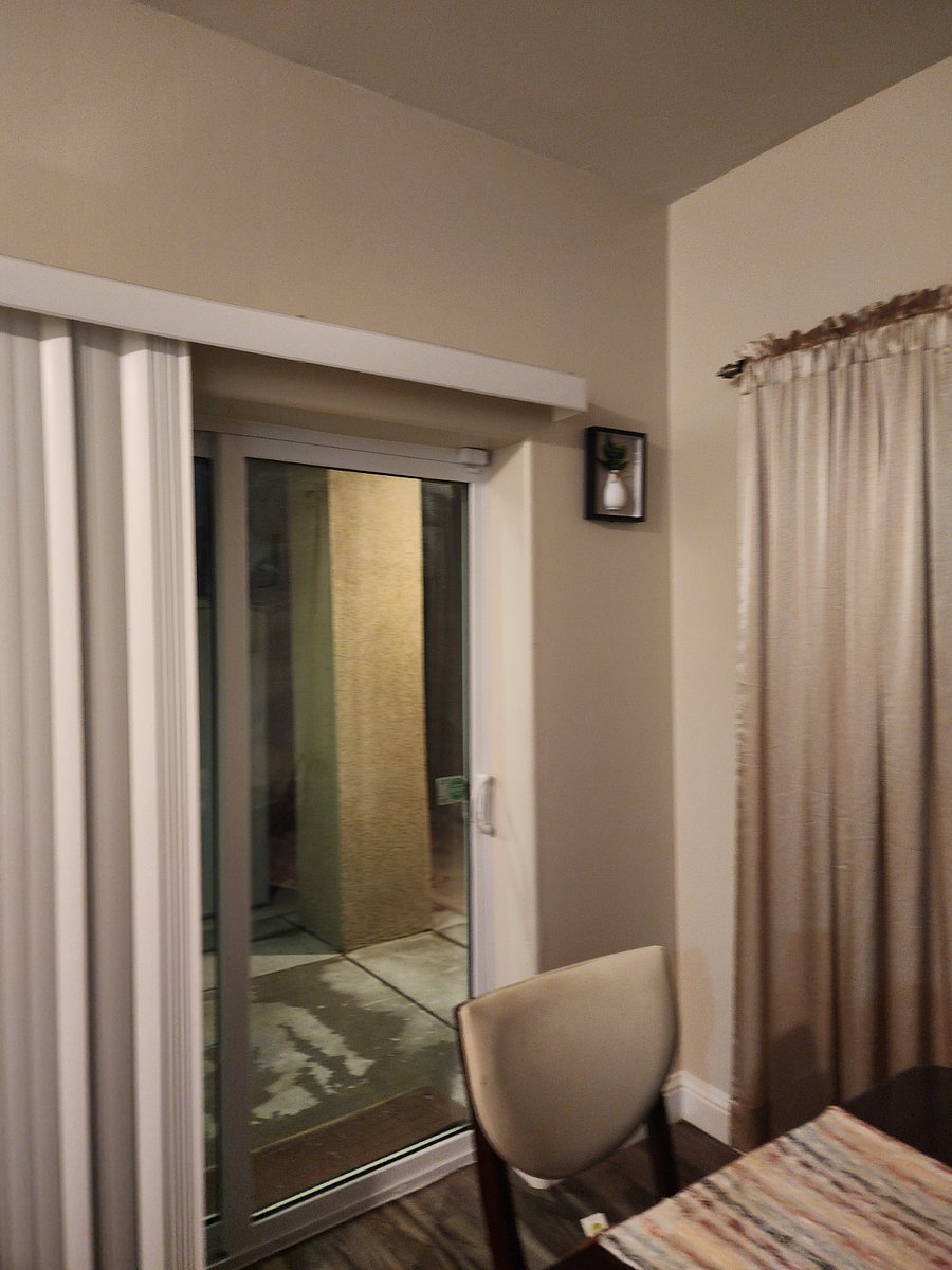 Furnished Finder property 685952_1 photo 10