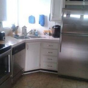 Furnished Finder property 685960_1 photo 3