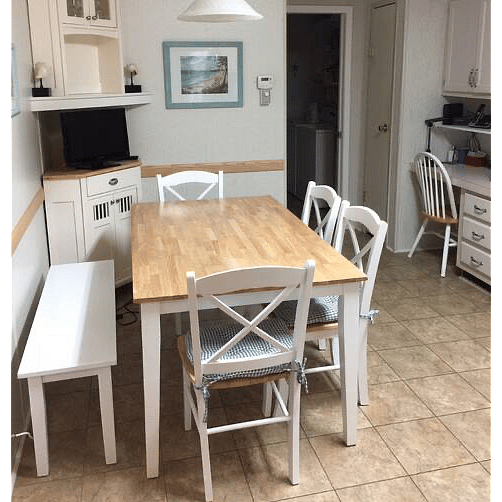 Furnished Finder property 685960_1 photo 4