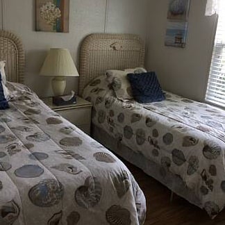 Furnished Finder property 685960_1 photo 6