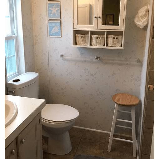 Furnished Finder property 685960_1 photo 10