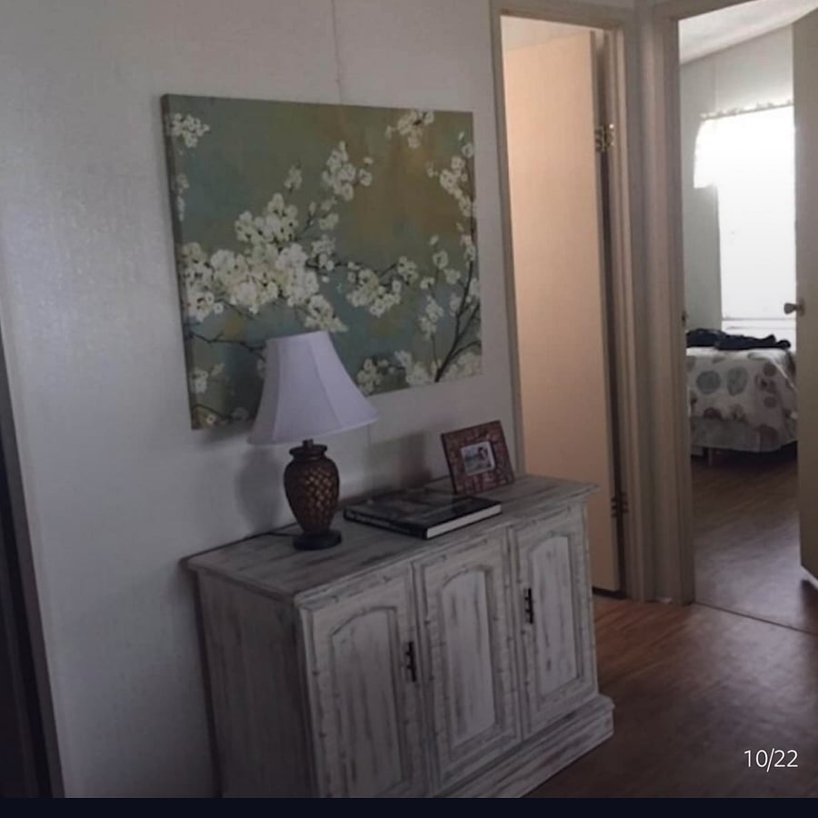Furnished Finder property 685960_1 photo 9