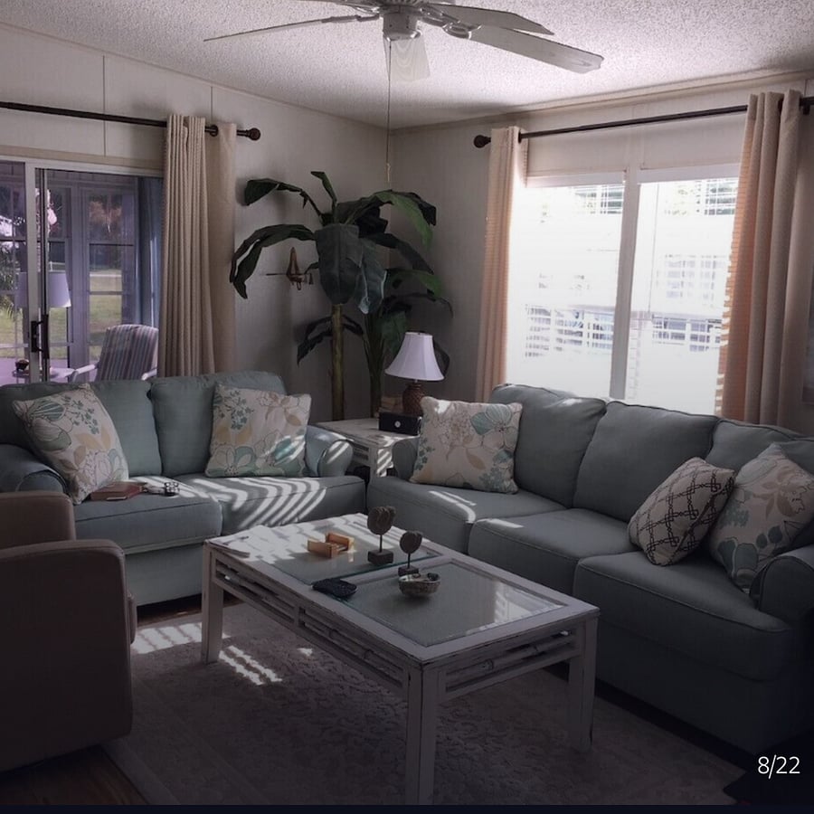 Furnished Finder property 685960_1 photo 7