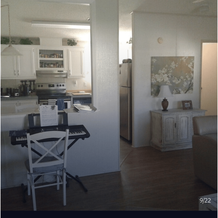 Furnished Finder property 685960_1 photo 8